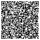 QR code with King David Dance Company Inc contacts