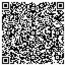QR code with William B Cox DDS contacts