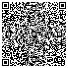 QR code with Access Road Mini Storage contacts