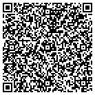 QR code with Checker Cab Rancho Cucamonga contacts