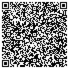 QR code with Godfrey Tree Service contacts