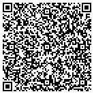 QR code with Jersey Mike's Submarines contacts