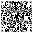 QR code with Remax Executive Reality contacts