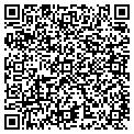 QR code with APAC contacts