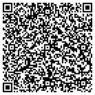 QR code with Wesley A Dubose OD contacts