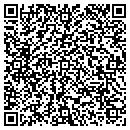 QR code with Shelby City Carousel contacts