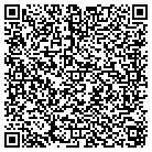 QR code with North Brunswick Collision Center contacts