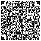 QR code with Bannertown Fire Department contacts