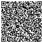 QR code with Sequoia Document Service contacts