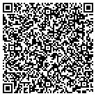 QR code with Callies Cnvnence Str Groceries contacts