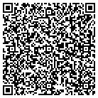 QR code with Benefit Solutions Group Inc contacts