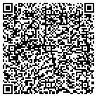 QR code with Salvation Army Worship & Service contacts