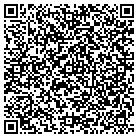 QR code with Triad Behavioral Resources contacts