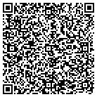 QR code with Forsyth Industrial Systems contacts