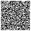 QR code with A Cut A Head contacts
