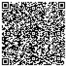 QR code with Charlies Frame Shop Inc contacts