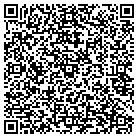 QR code with Charles' Paving & Grading Co contacts