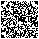 QR code with United Developers Inc contacts