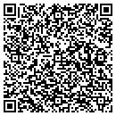 QR code with Combustion Cycles contacts