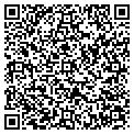 QR code with Mvp contacts