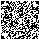 QR code with Pat Hutchens LTD Edition Prnts contacts