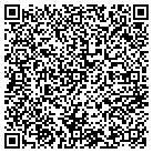 QR code with All Season's Tanning Salon contacts