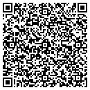 QR code with Albright Gallery contacts