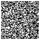 QR code with Ligon B Flynn Architects contacts