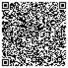 QR code with Advanced Rigging Logistics contacts
