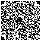 QR code with Business Information Group contacts