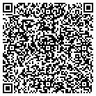 QR code with Custom Auto Restoration Team contacts