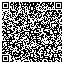 QR code with Pinewood Apartments contacts