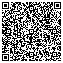 QR code with Pro-TEC System One contacts