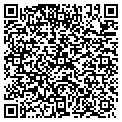 QR code with Granite Direct contacts