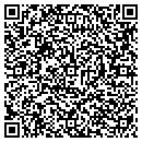 QR code with Kar Color Inc contacts