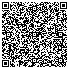 QR code with Franciscan Development Co LLC contacts