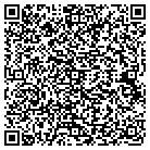 QR code with Robinson Merrit & Robin contacts