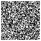 QR code with Accuval-Resco Appraisal Co contacts