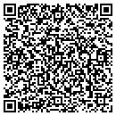 QR code with Ameron Pole Products contacts
