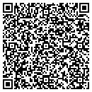 QR code with Brunswick Towing contacts