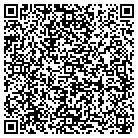 QR code with Discount Auto Insurance contacts