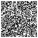 QR code with Lewtronics Sales & Service contacts