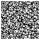 QR code with Delectable Dish contacts