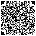 QR code with Faye Beauty Shop contacts