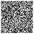 QR code with Terry Page Mobile Home Set Up contacts