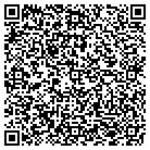 QR code with Checkers Drive-In Restaurant contacts