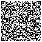 QR code with Johnson Price & Sprinkle contacts