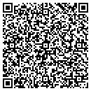 QR code with BDK Computer Service contacts