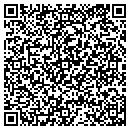 QR code with Leland B P contacts