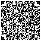 QR code with Mastin Heating & Cooling Inc contacts